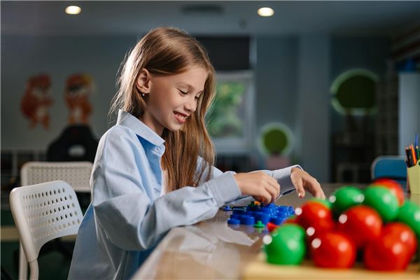 Детский клуб «ВикиЧики» для детей 4–7 лет — фото 2 — фото 12